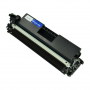 Тонер касета HP CF217A, 17A Quality Plus - Съвместима, снимка 1 - Принтери, копири, скенери - 36223059
