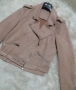 Преходни якета, снимка 4
