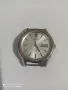 Часовник Сейкоматик, снимка 3