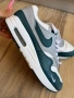 Оригинални маратонки Nike Air Max 1! 42,5 н, снимка 1