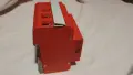 DEHNguard 275 Dehn guard 275, снимка 7