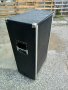 Продава се bass cabinet peavey USA 2x15 в перфектно състояние., снимка 1 - Китари - 41480968
