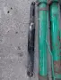 Винтове за плуг лемежи, снимка 18