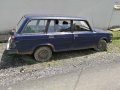 Lada/2104на части, снимка 2