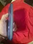 Samsung a25 5G 8gb/128 БЕЗ ЗАБЕЛЕЖКИ , снимка 5