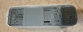 Xbox 360, снимка 4