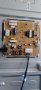 POWER EAX69502602 (1.0) EAY65895612 LGP55T-21U1 for ,LG 55UP76709LB  55inc DISPLAY, снимка 1