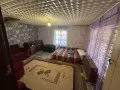 Продава къща с. Щръклево, снимка 5