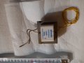 Продавам трансформатор 220 V на 28.8 V 2 A, снимка 8