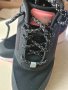 Дамски маратонки Puma, снимка 7