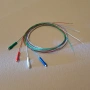 Tonearm Wire Set – №1, снимка 4