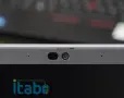 Лаптоп Dell Latitude 5430 - 80132740, снимка 2