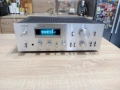 Усилвател Pioneer SA 708, снимка 3