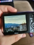 Nikon Coolpix L29 , снимка 6