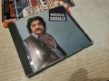 NICOLA VASSALLO CD 1412251742, снимка 1