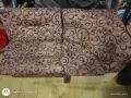Продавам кухненски гърл, снимка 2