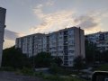 Продавам гарсионера в саниран блок на нисък етаж. кв. Бузлуджа, снимка 4
