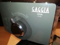 gaggia-LIKE new 2511221602, снимка 4