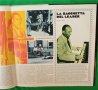 Fletcher Henderson – 1981 - Fletcher Henderson(Fabbri Editori – GDJ 06)(Jazz), снимка 4