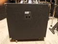 Ampeg SVT full stack — SVT-15E + SVT-410HE, Classic Series, снимка 7