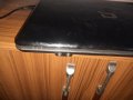 лаптоп, снимка 12