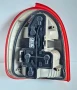 Десен стоп за Опел Корса Б Opel Corsa B (1993г-1999г), снимка 2