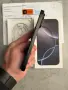 КАТО НОВ❗️24м Гар.❗️iPhone 16 Pro❗️ Лизинг от 24€/мес ❗️Black Titanium❗️ 128GB, снимка 6