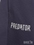ADIDAS SPORTSWEAR Къси панталони Predator, снимка 3