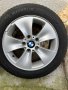 3 броя джанти 16 цола бмв 5х120 Djanti 16 5x120 BMW, снимка 2