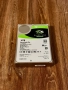 Seagate BarraCuda Pro 10TB – Висок клас HDD / 7200 rpm / 256MB Cache, снимка 3