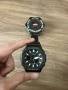 Часовници G-Shock и Baby-G , снимка 11