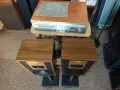 Kef Coda lll О.Т., снимка 6