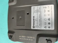 Зарядно за husqvarna, снимка 4