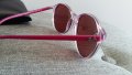 Слънчеви очила Ray Ban  и рамки за диоптрични очила Guess, Gucci, снимка 3