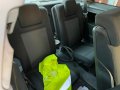 opel zafira b 1.9 cdti 150ps на части опел зафира б, снимка 9