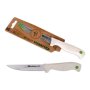 Кухненски Нож Quttin Bio, снимка 1 - Прибори за хранене, готвене и сервиране - 41517964