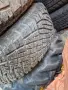 гуми за джип 15ки, снимка 5