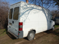 Citroen relay jumper 2.5 . Ситроен релай, снимка 4