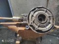 Диференциал за ретро мотор Ямаха Yamaha, снимка 4