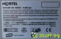 Рутер Zyxel USG 100, снимка 4
