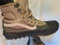 Туристически обувки Vans MTE Goretex, снимка 4