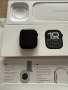 Apple Watch Series 10 46mm, снимка 2