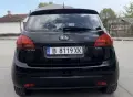 Kia Venga 2013г. , снимка 6