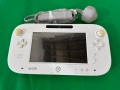 Nintendo Wii U, снимка 1