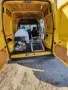 ОТПУШВАНЕ НА КАНАЛИ И МОБИЛНА ВОДОСТРУЙКА, снимка 8