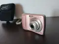 Камера SONY SteadyShot S3000, снимка 6
