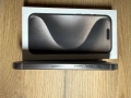 iPhone 15 Pro Narural Titanium 90% Батерия, снимка 7