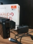 Външен хард диск Seagate Backup Plus Hub 8TB, снимка 2