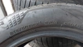 Летни гуми 215 50 17 Bridgestone 2 броя , снимка 6