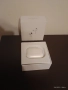 Чисто нови НЕУПОТРЕБЯВАНИ слушалки Apple AirPods Pro 2 generation, снимка 6